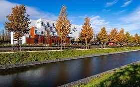 Hotel Eden Spa