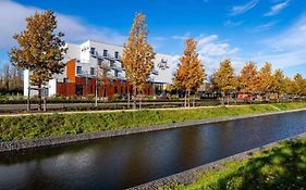Hotel Eden Spa